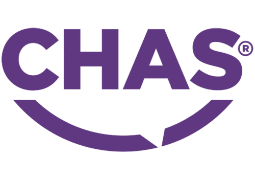 chas cropped