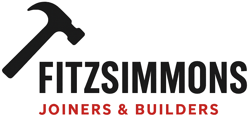 fitzsimmons logo no margin